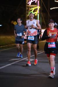 BIB: 202, 42445, 45815
                            <button type="button" onclick="openModal(20350935)" class="btn btn-primary btn-sm float-right btn-popup" data-toggle="modal" data-target=".modal-high-quality">
                        <i class="fas fa-shopping-cart"></i> Add to Cart
                    </button>
                                            <button type="button" onclick="isThisMe(20350935, true)" class="btn btn-success btn-sm float-right btn-popup btn-isme hidden" data-toggle="tooltip" data-placement="bottom" title="นี่คือรูปของคุณใช่ไหม คลิกที่นี่เพื่อเอาเข้าอัลบั้ม">
                        <i class="fas fa-plus"></i> Add to album
                    </button>
                    <button type="button" onclick="isThisMe(20350935, false)" class="btn btn-warning btn-sm float-right btn-popup btn-isnotme hidden">
                        <i class="fas fa-ban"></i> Remove from album
                    </button>